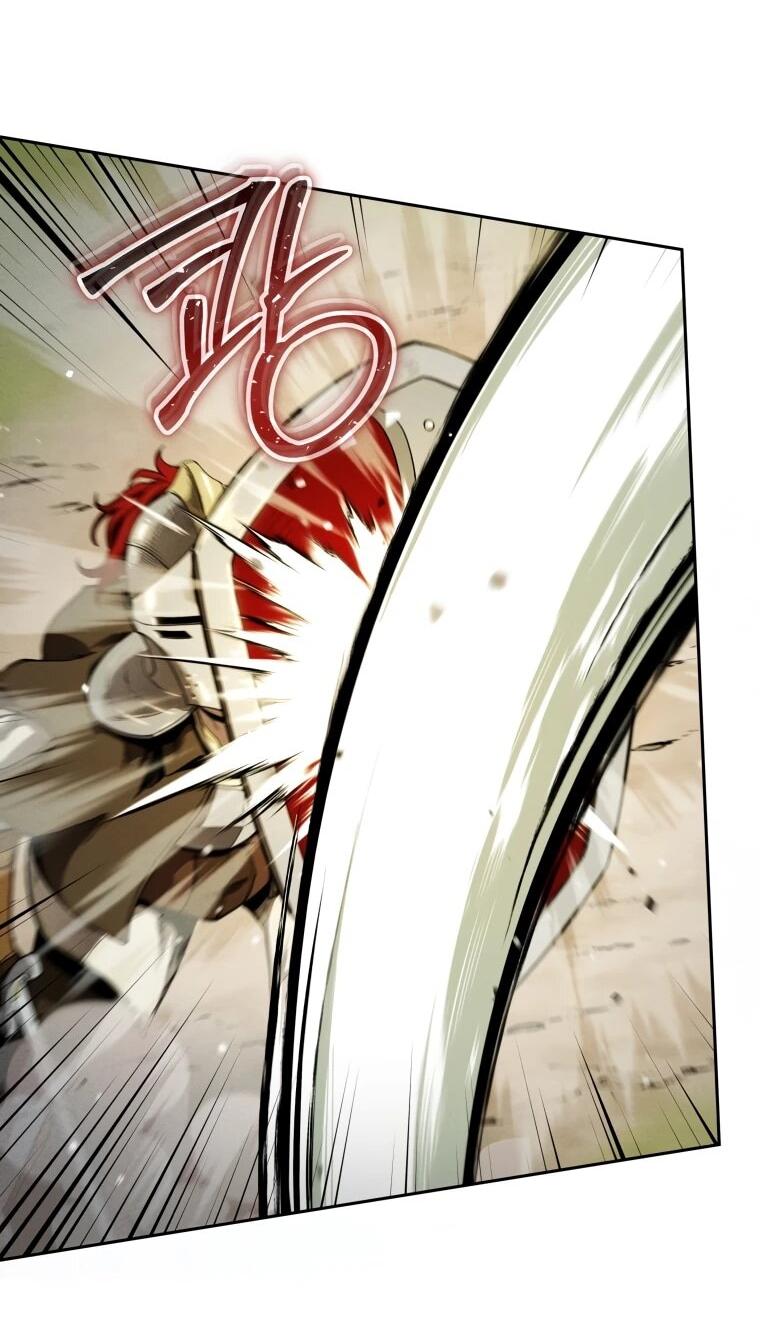 Манга Переродившись сильнейшим пожирателем монстров: месть тирану-дракону - Глава 8 Страница 47