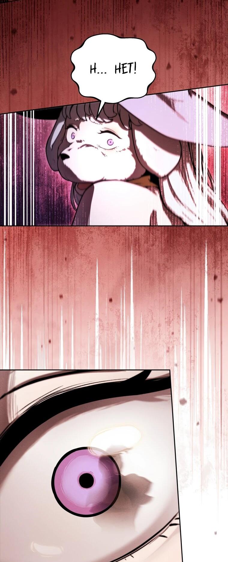 Манга Переродившись сильнейшим пожирателем монстров: месть тирану-дракону - Глава 8 Страница 15