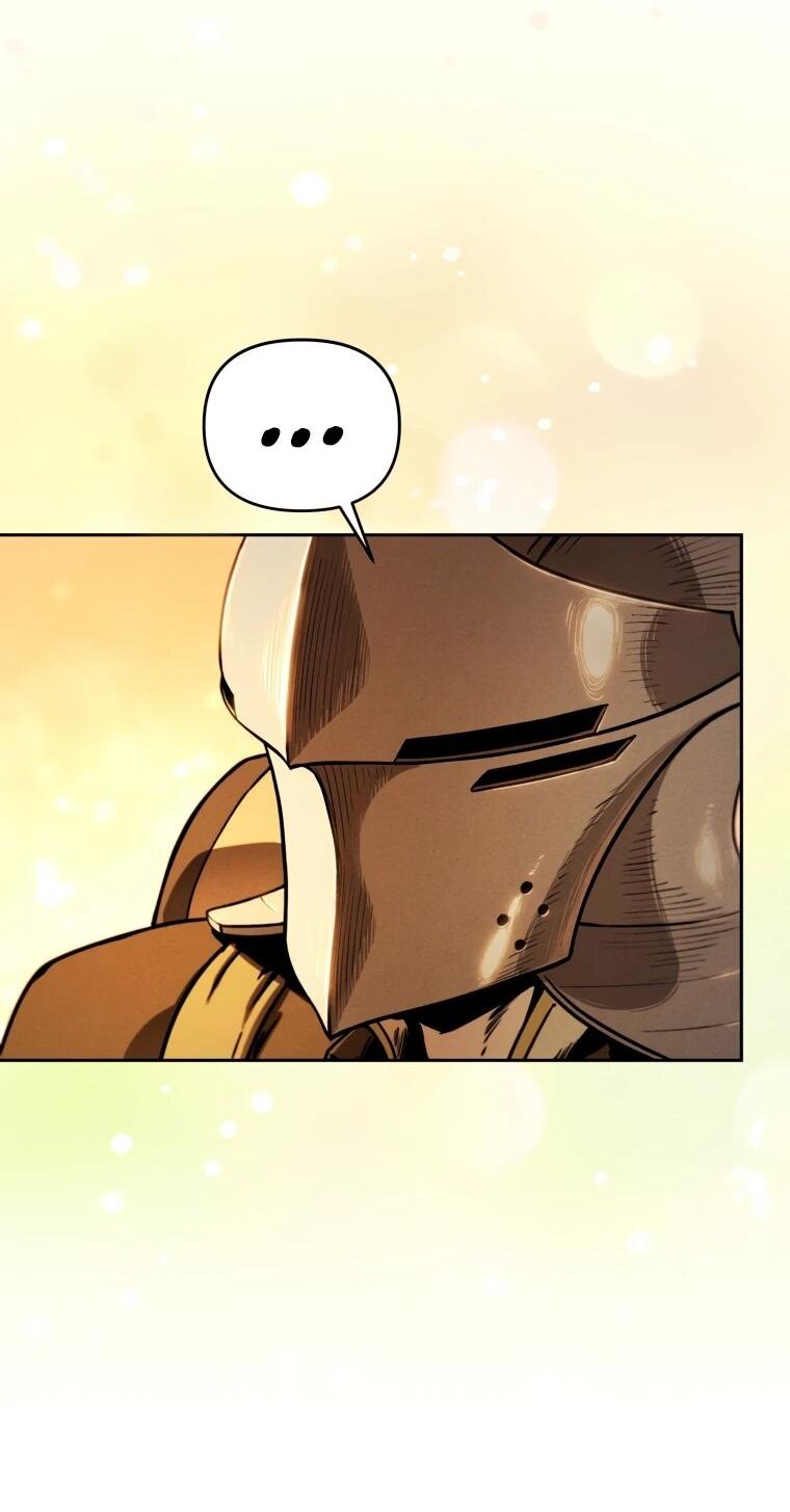 Манга Переродившись сильнейшим пожирателем монстров: месть тирану-дракону - Глава 7 Страница 38