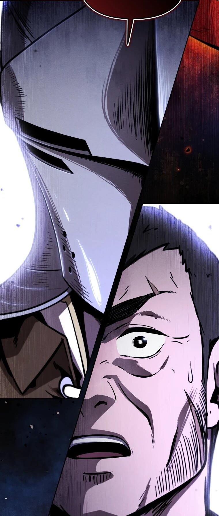 Манга Переродившись сильнейшим пожирателем монстров: месть тирану-дракону - Глава 7 Страница 15