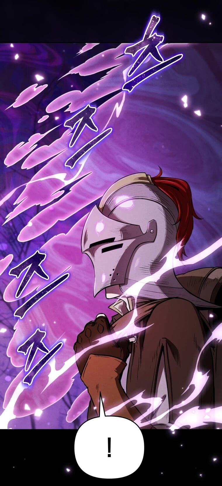 Манга Переродившись сильнейшим пожирателем монстров: месть тирану-дракону - Глава 5 Страница 7