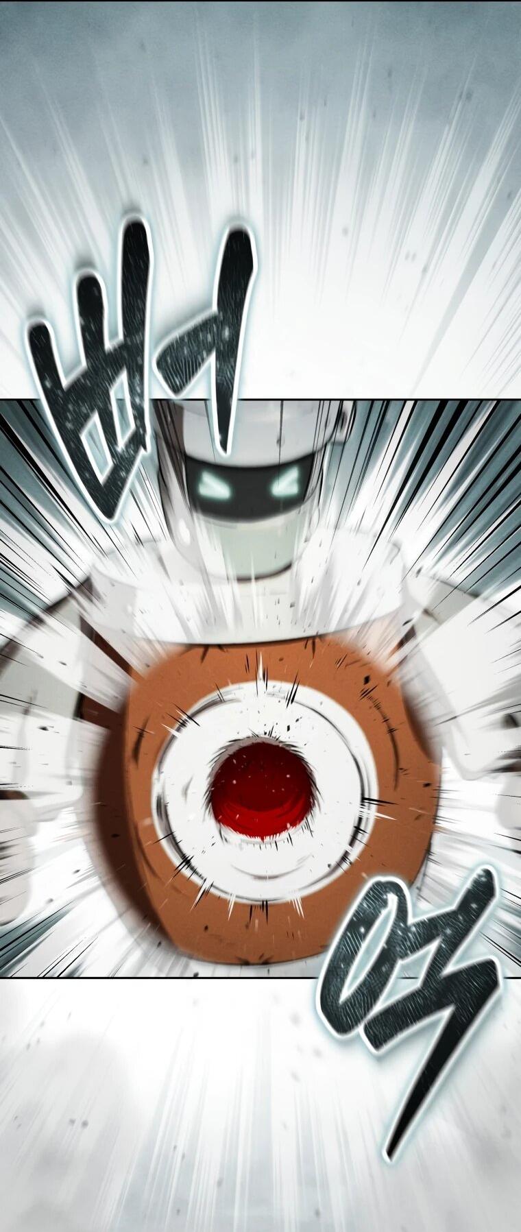 Манга Переродившись сильнейшим пожирателем монстров: месть тирану-дракону - Глава 4 Страница 7