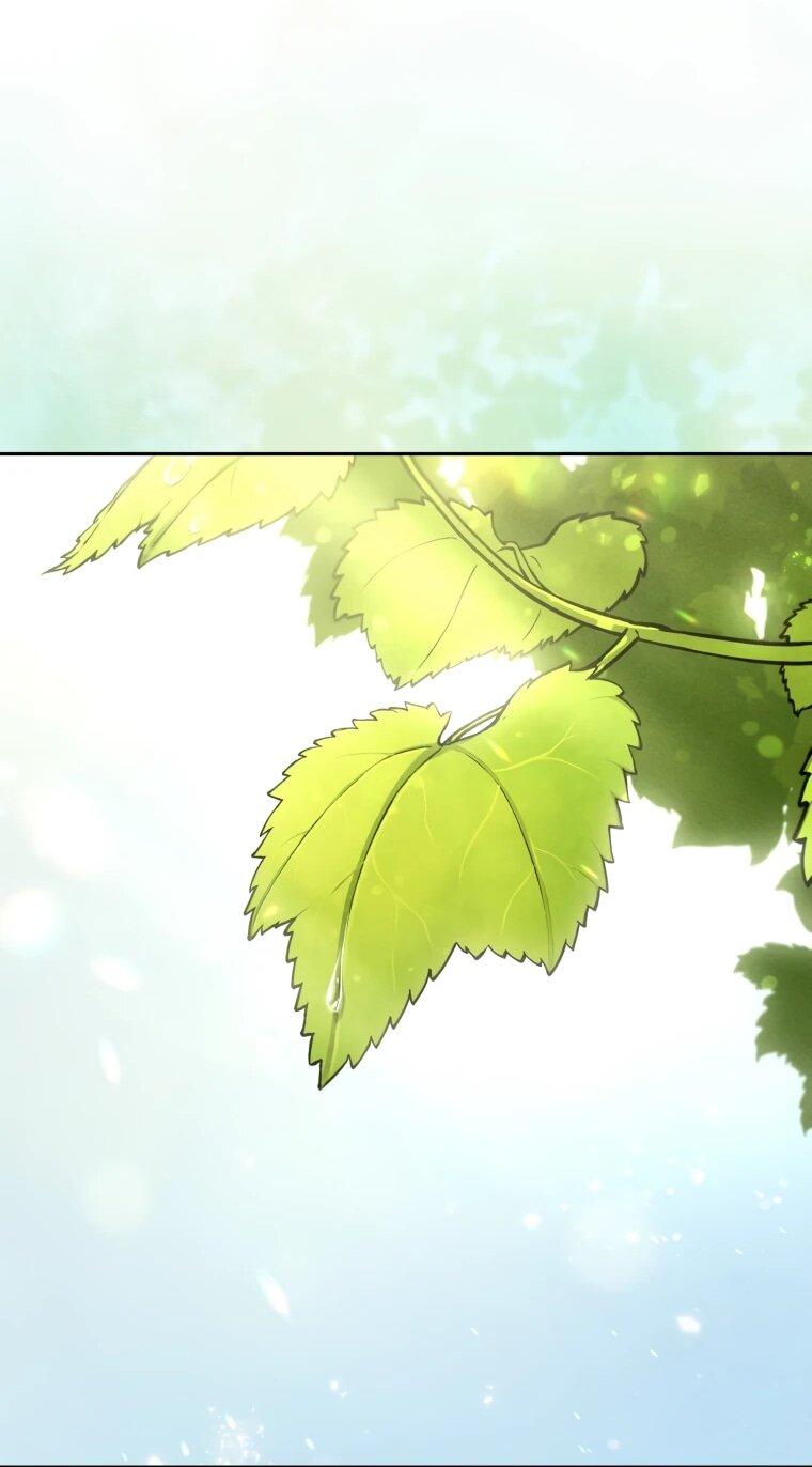 Манга Переродившись сильнейшим пожирателем монстров: месть тирану-дракону - Глава 3 Страница 76