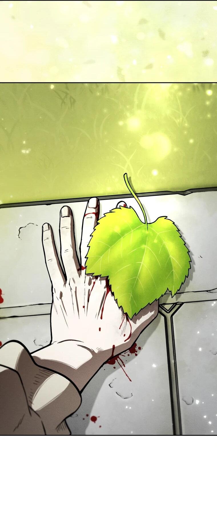 Манга Переродившись сильнейшим пожирателем монстров: месть тирану-дракону - Глава 3 Страница 73