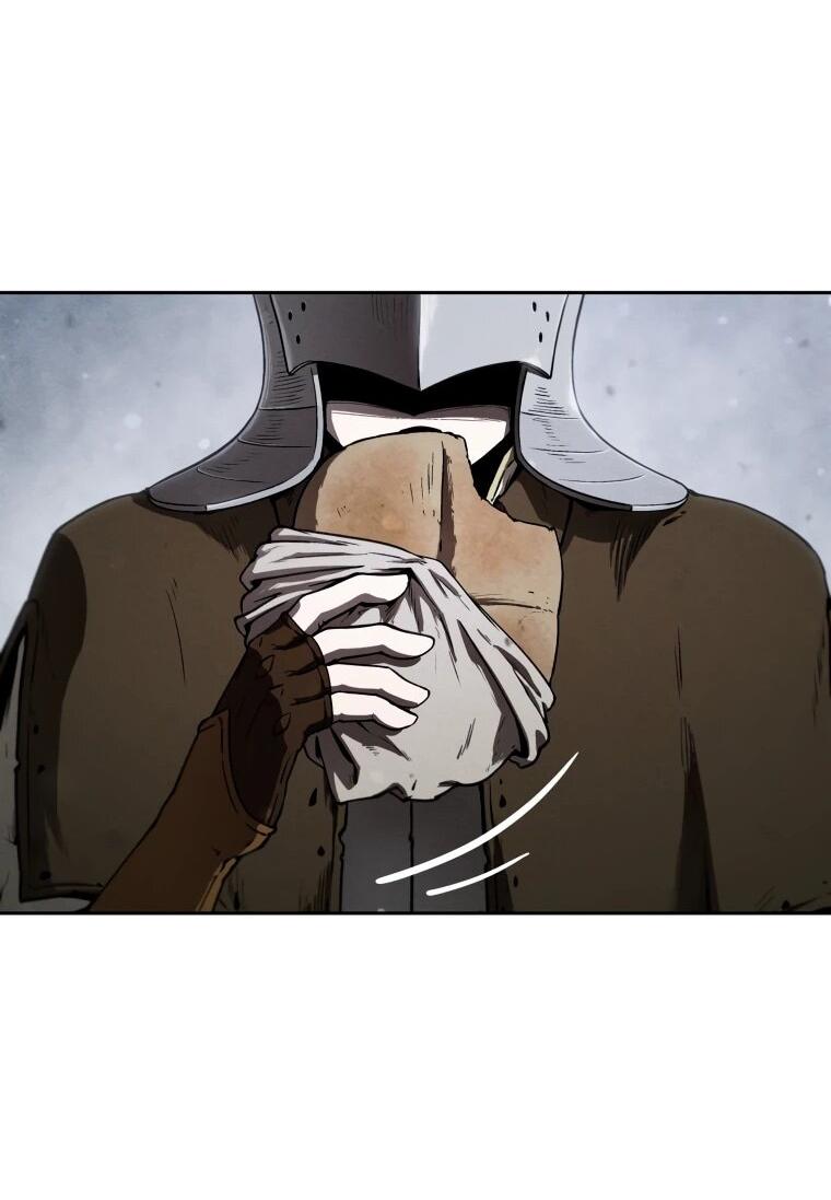 Манга Переродившись сильнейшим пожирателем монстров: месть тирану-дракону - Глава 3 Страница 38