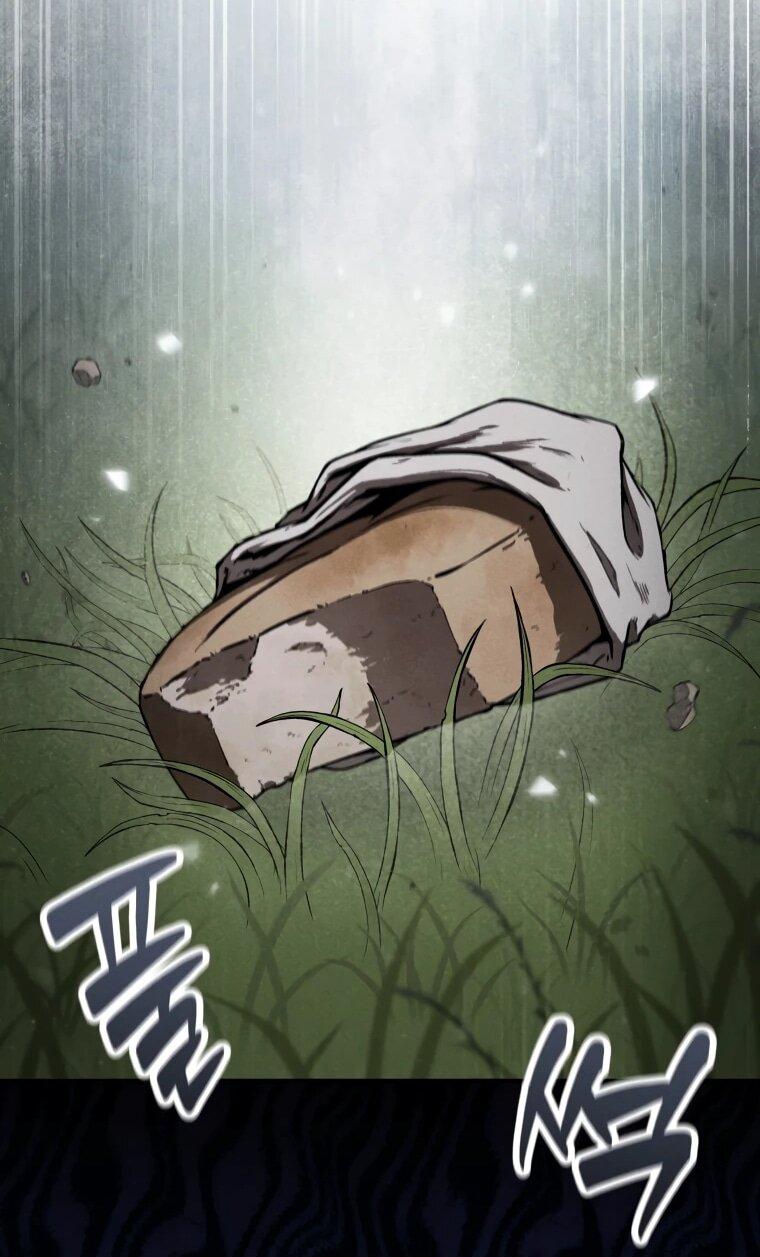 Манга Переродившись сильнейшим пожирателем монстров: месть тирану-дракону - Глава 3 Страница 40