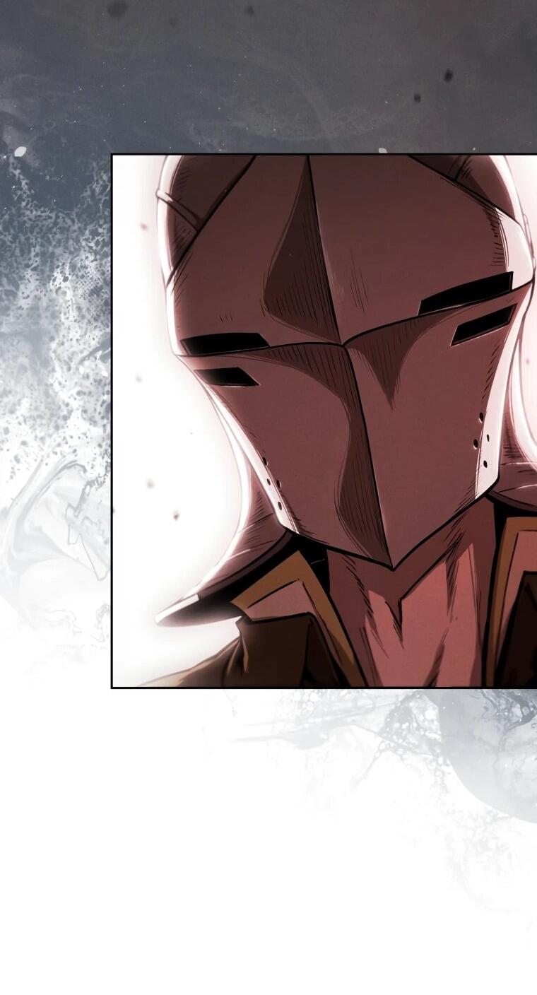 Манга Переродившись сильнейшим пожирателем монстров: месть тирану-дракону - Глава 3 Страница 50