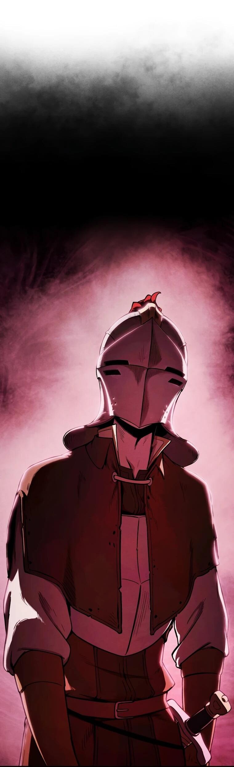 Манга Переродившись сильнейшим пожирателем монстров: месть тирану-дракону - Глава 3 Страница 52