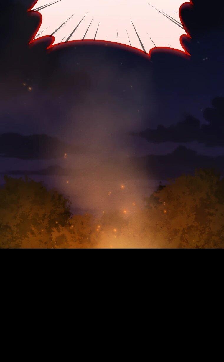 Манга Переродившись сильнейшим пожирателем монстров: месть тирану-дракону - Глава 2 Страница 17