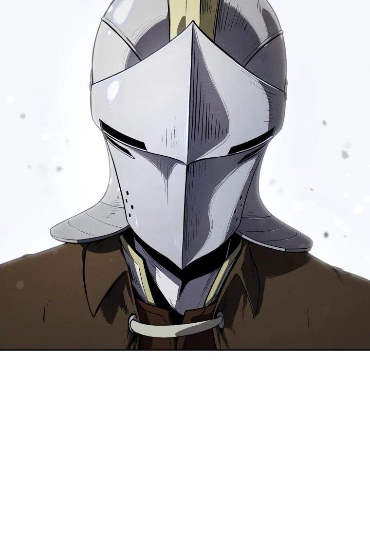 Манга Переродившись сильнейшим пожирателем монстров: месть тирану-дракону - Глава 2 Страница 55