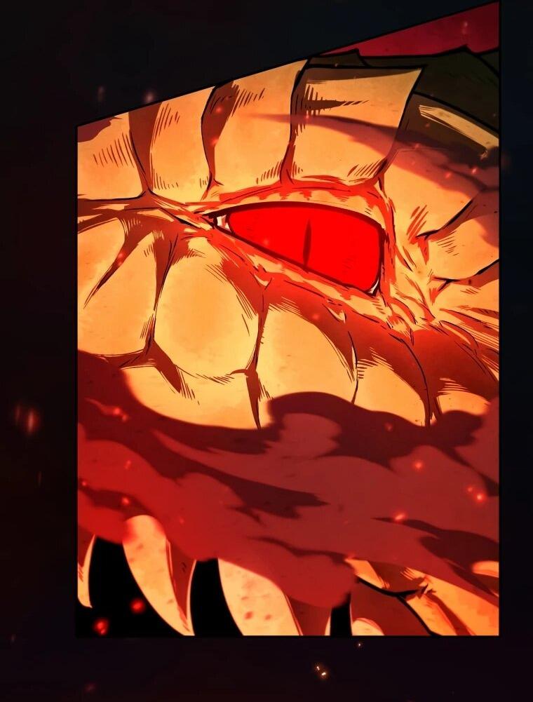 Манга Переродившись сильнейшим пожирателем монстров: месть тирану-дракону - Глава 2 Страница 74