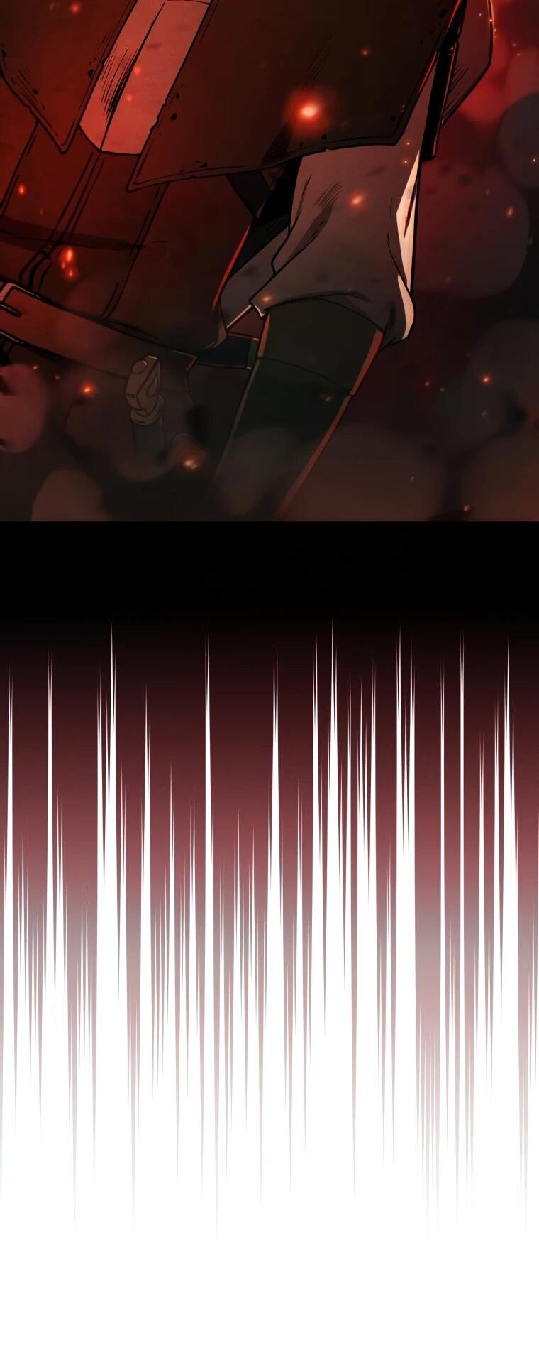 Манга Переродившись сильнейшим пожирателем монстров: месть тирану-дракону - Глава 2 Страница 76