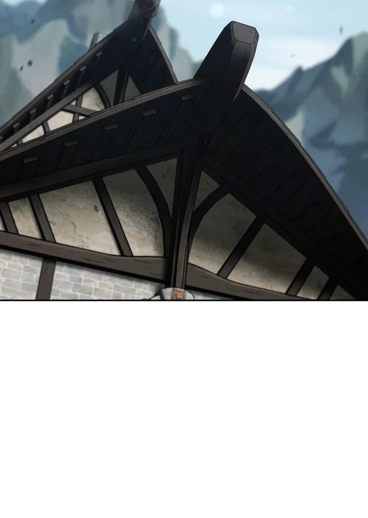 Манга Переродившись сильнейшим пожирателем монстров: месть тирану-дракону - Глава 30 Страница 29