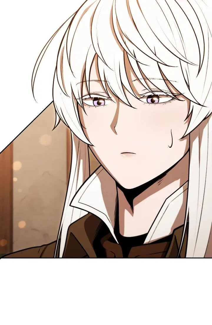 Манга Переродившись сильнейшим пожирателем монстров: месть тирану-дракону - Глава 31 Страница 2