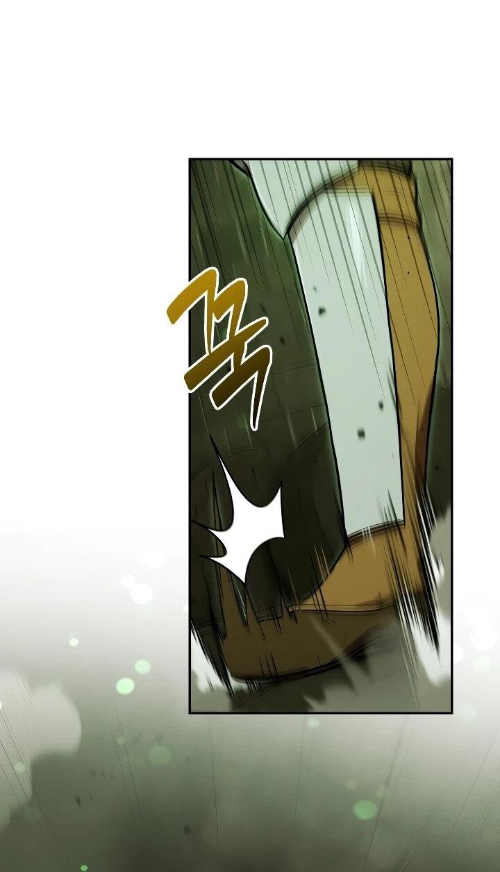 Манга Переродившись сильнейшим пожирателем монстров: месть тирану-дракону - Глава 32 Страница 43