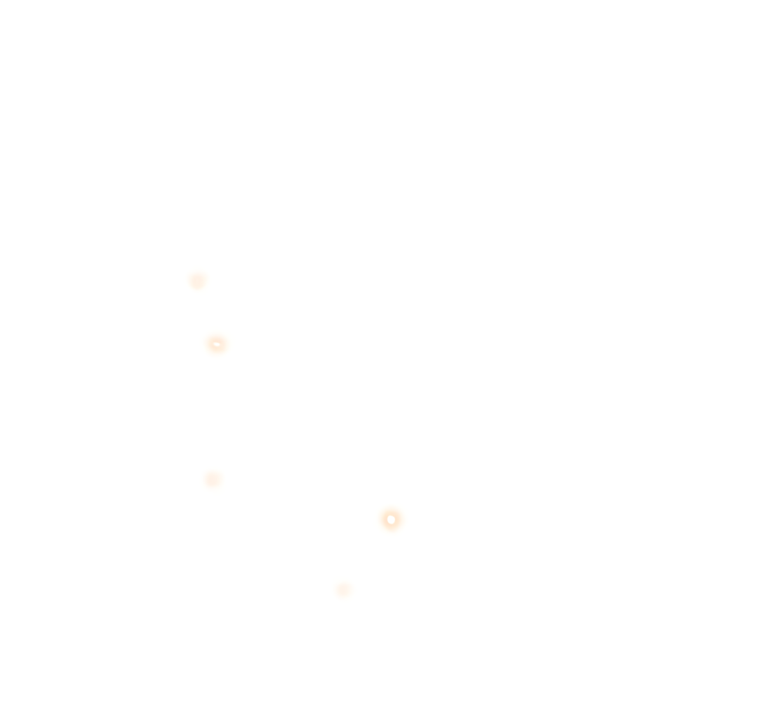 Манга Риск для малыша - Глава 5 Страница 26