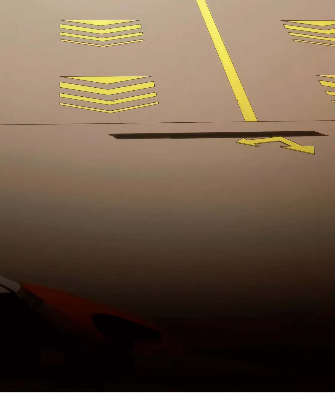 Манга Риск для малыша - Глава 7 Страница 35