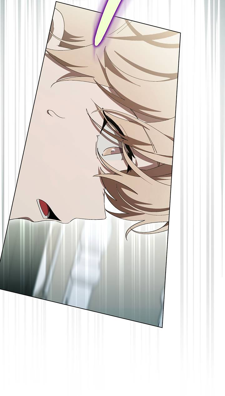 Манга Плохой пример идеального проклятия - Глава 14 Страница 29