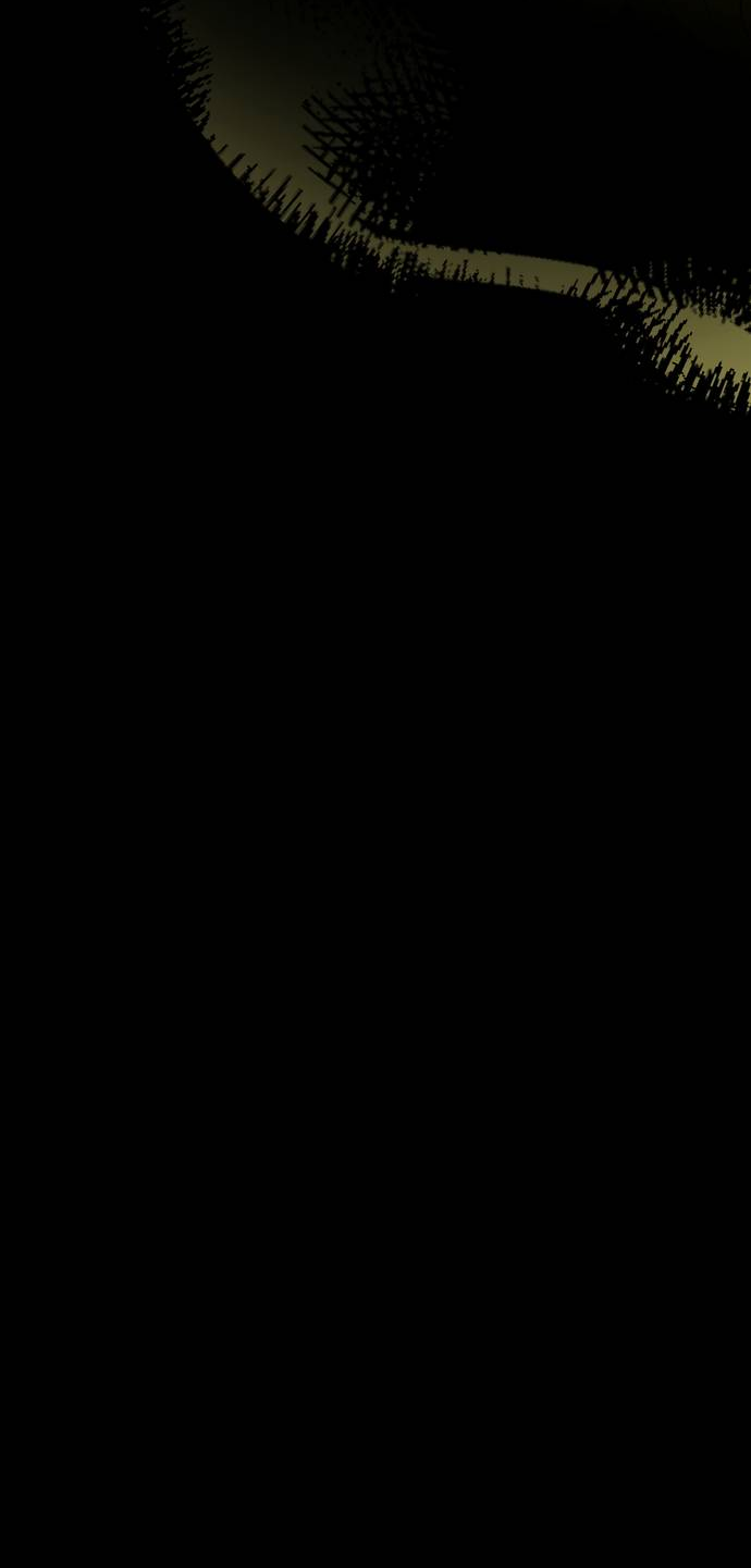 Манга Плохой пример идеального проклятия - Глава 6 Страница 66