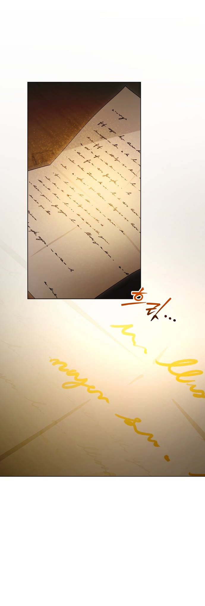 Манга Плохой пример идеального проклятия - Глава 5 Страница 14