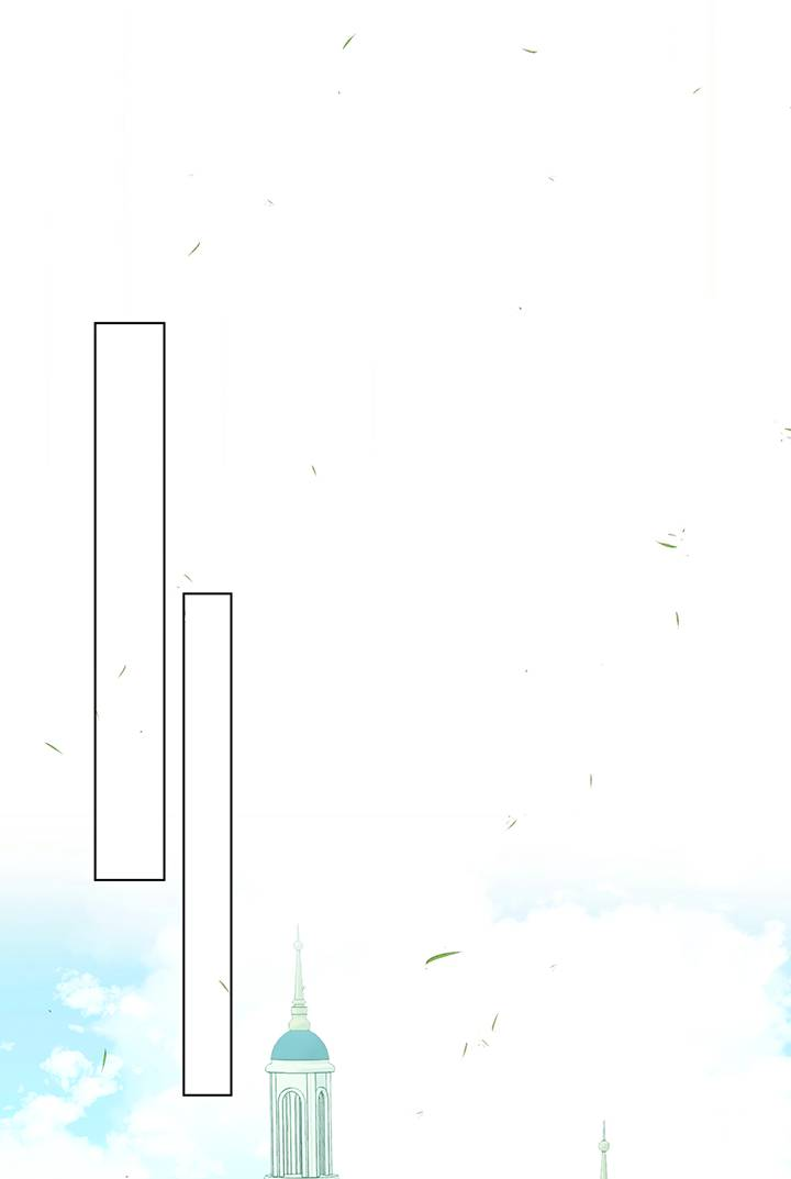 Манга Плохой пример идеального проклятия - Глава 4 Страница 10