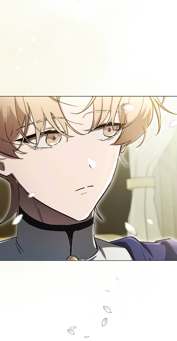 Манга Плохой пример идеального проклятия - Глава 3 Страница 52