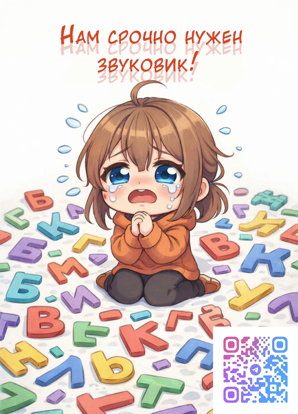 Манга Осторожно, хищник! - Глава 22 Страница 60