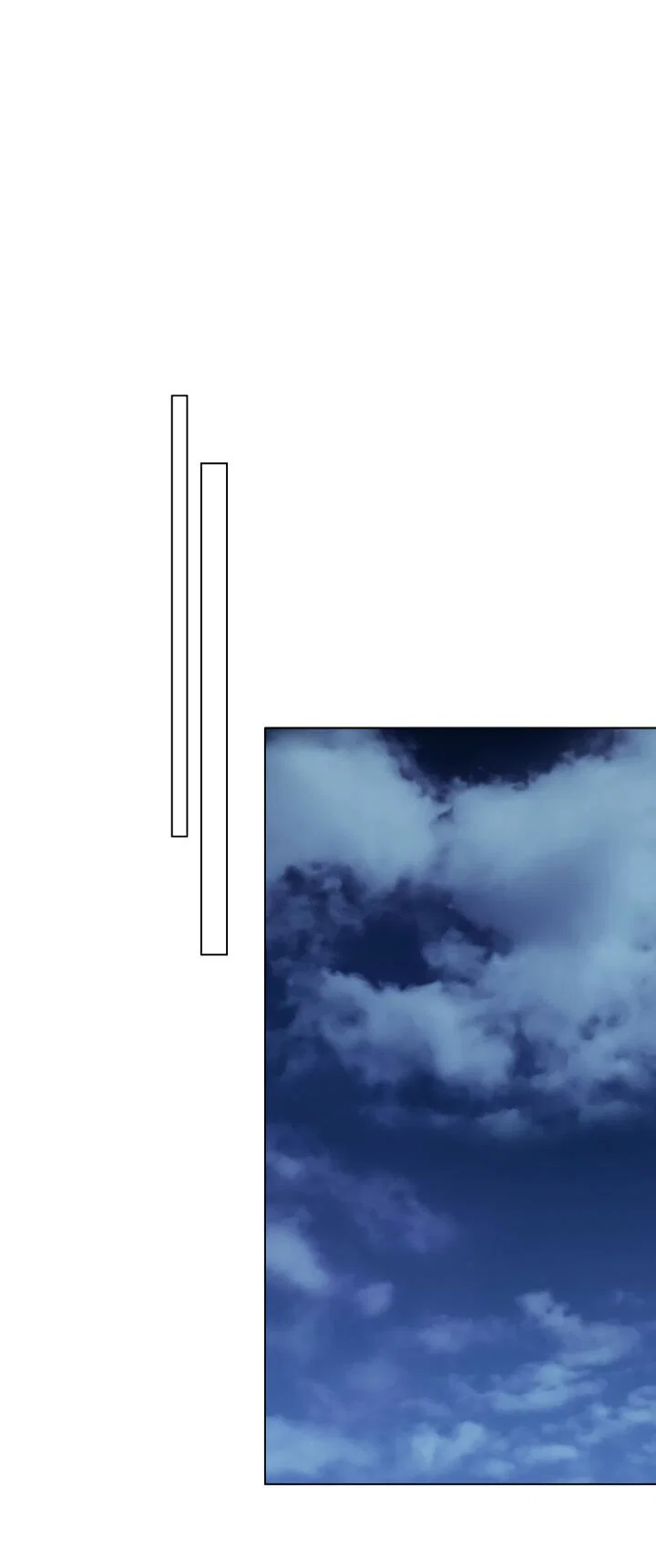 Манга Осторожно, хищник! - Глава 28 Страница 10