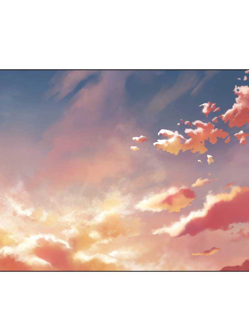 Манга Наступите на меня, принц! - Глава 4 Страница 21