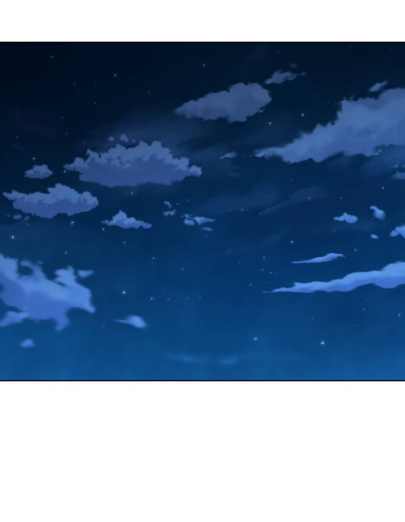 Манга Наступите на меня, принц! - Глава 4 Страница 22