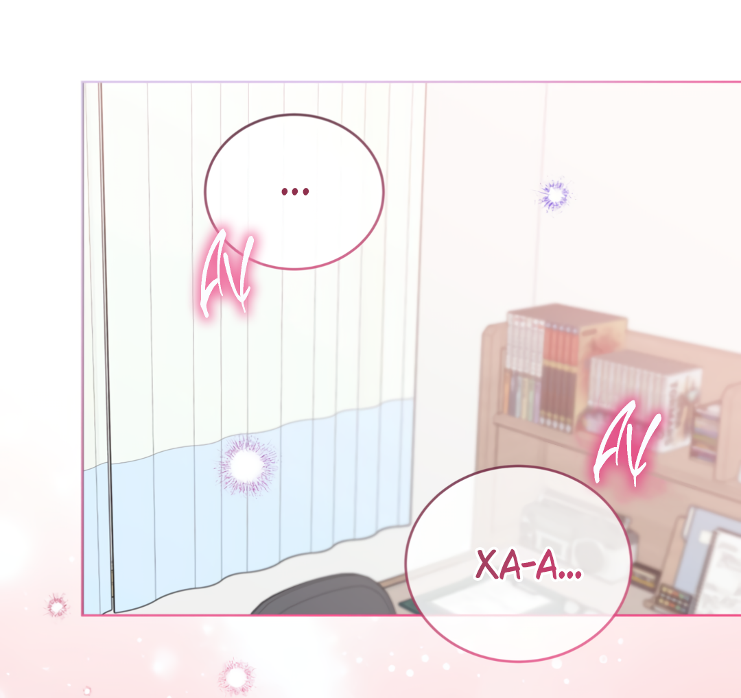 Манга Наступите на меня, принц! - Глава 3 Страница 14