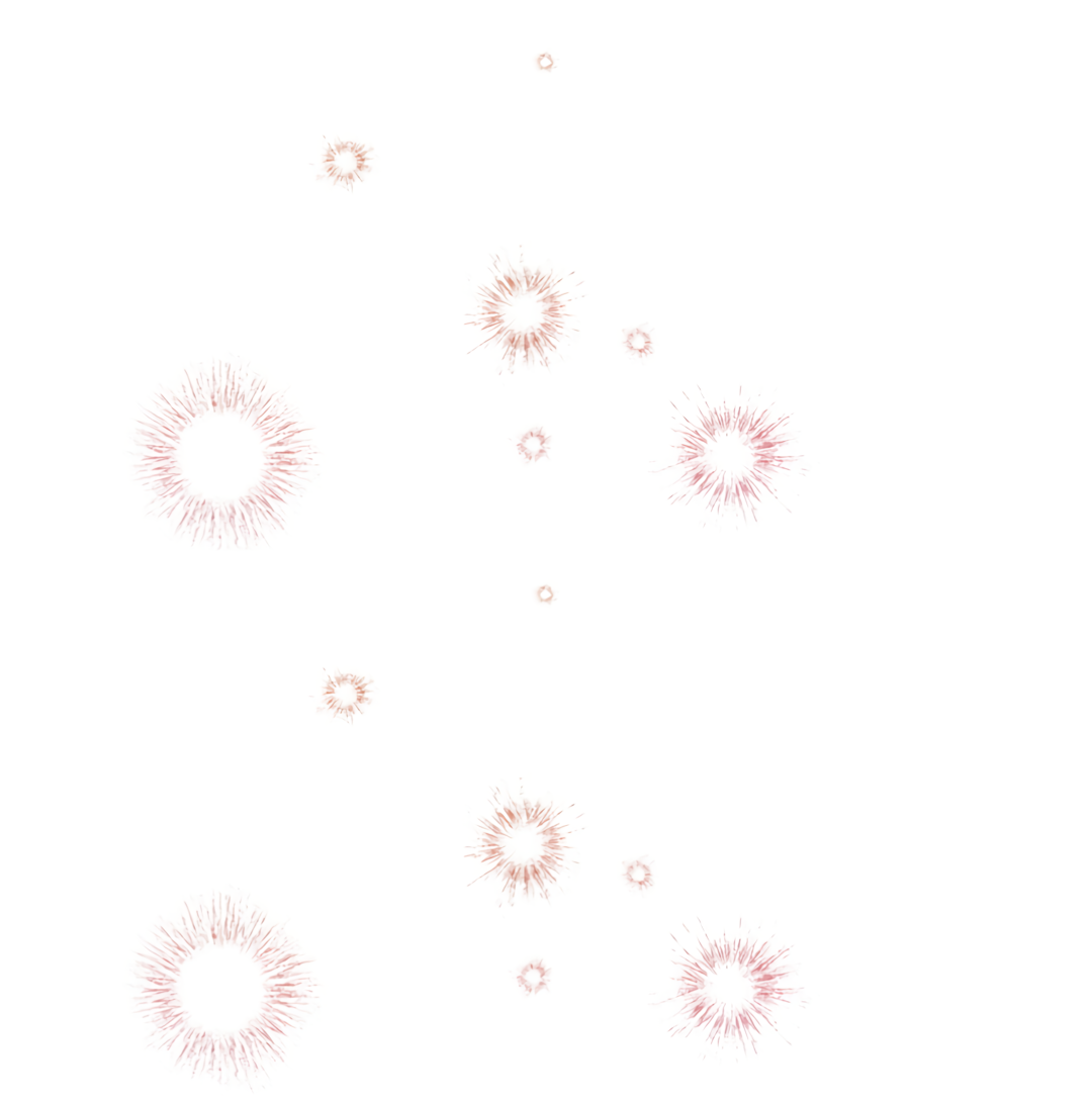 Манга Наступите на меня, принц! - Глава 3 Страница 60