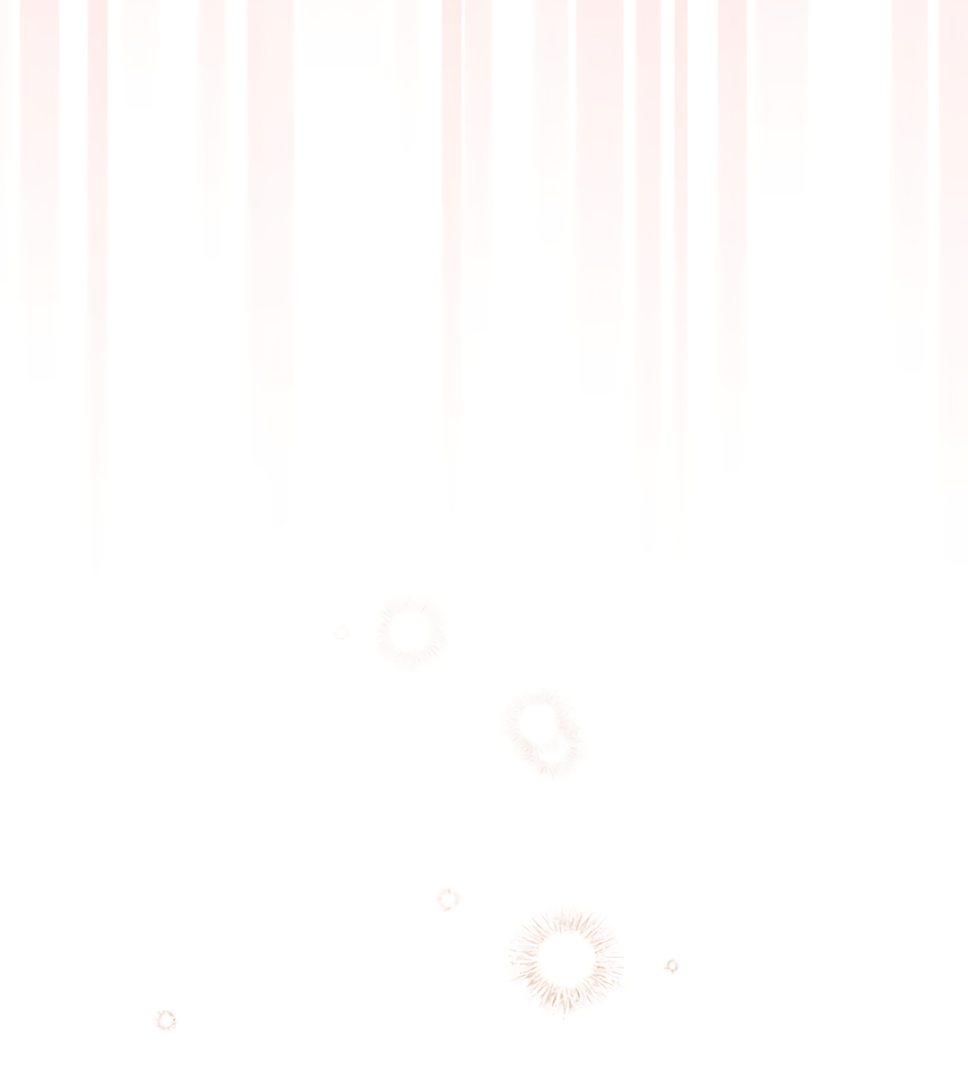 Манга Наступите на меня, принц! - Глава 3 Страница 72