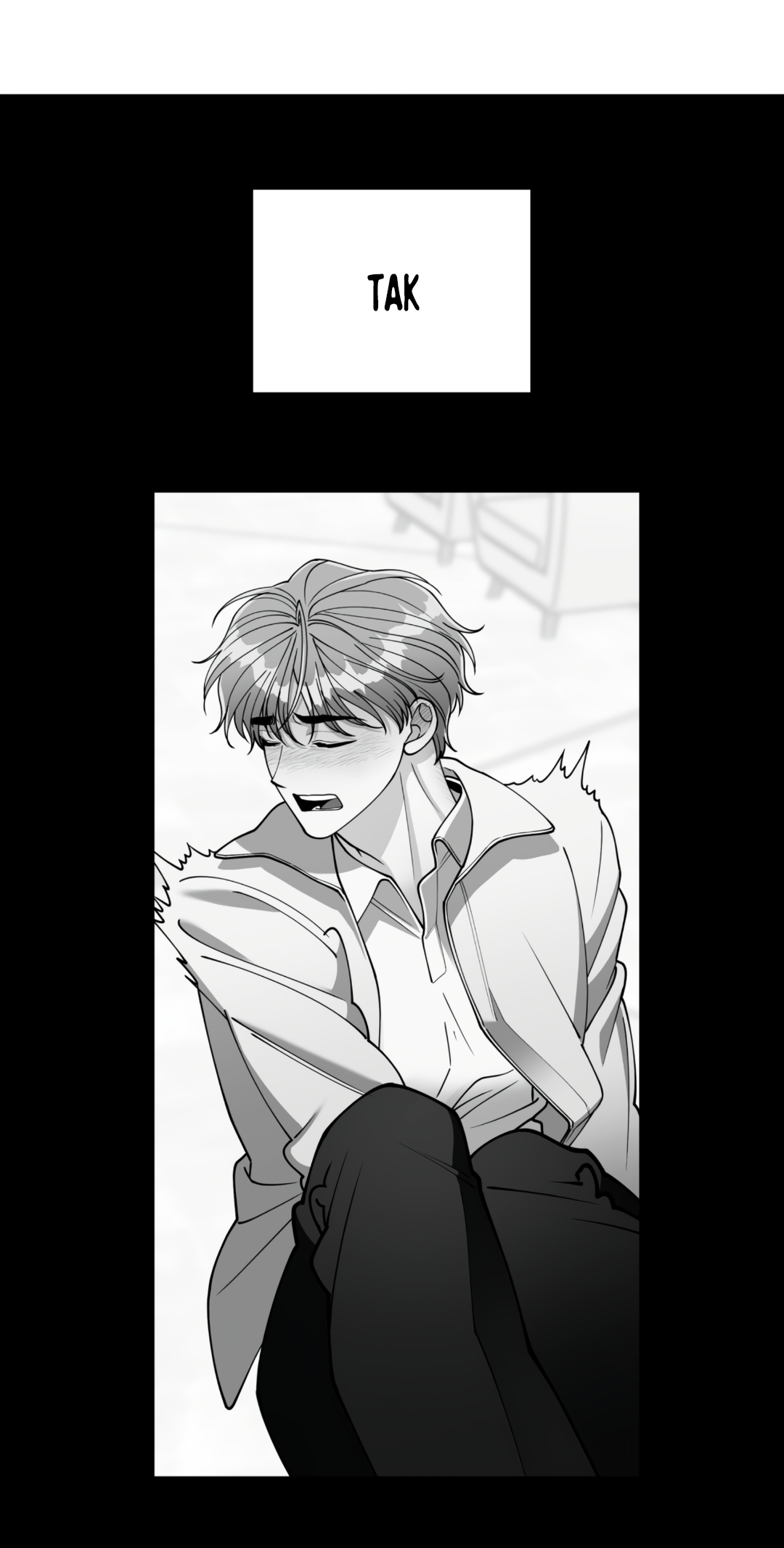 Манга Наступите на меня, принц! - Глава 2 Страница 83