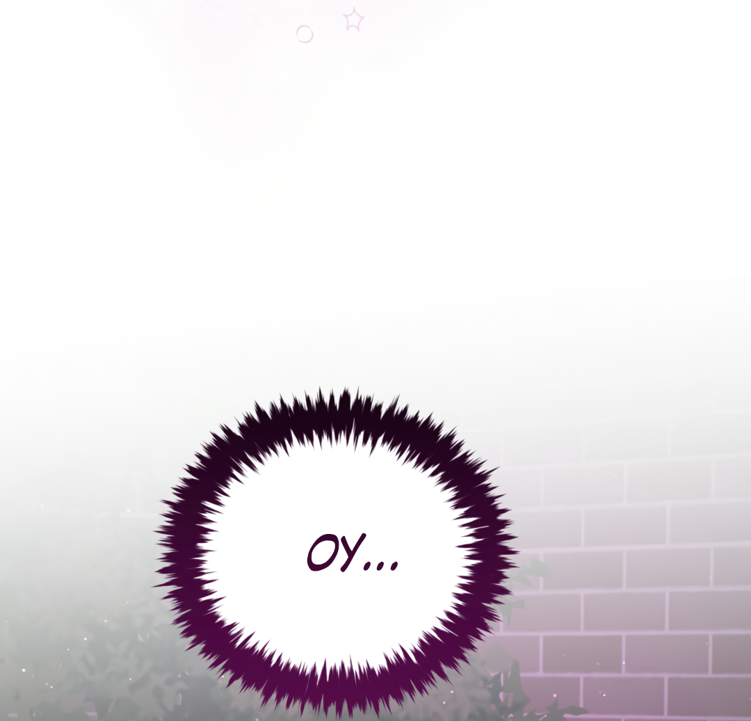 Манга Наступите на меня, принц! - Глава 2 Страница 57