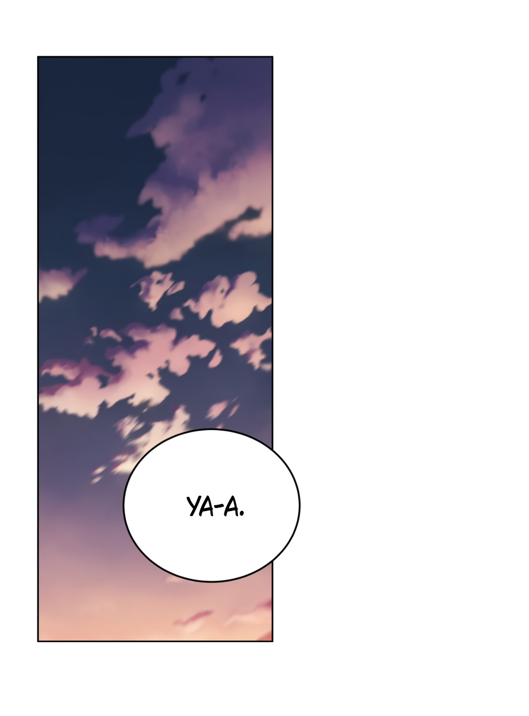 Манга Наступите на меня, принц! - Глава 2 Страница 18