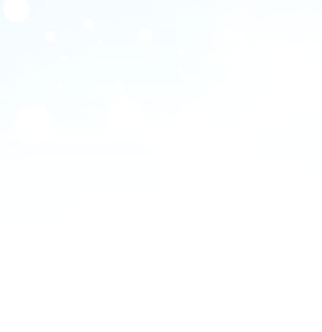 Манга Наступите на меня, принц! - Глава 2 Страница 17