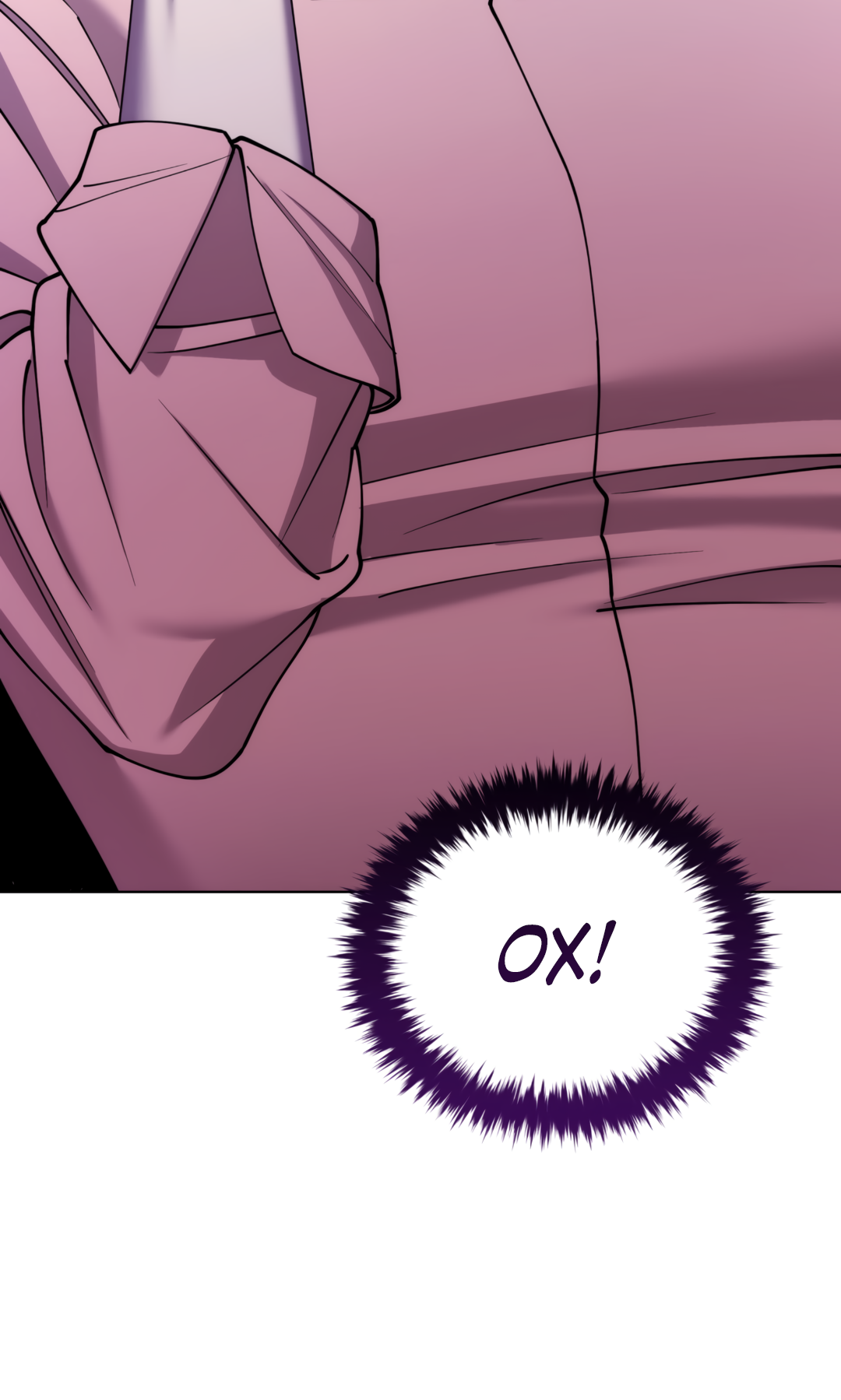 Манга Наступите на меня, принц! - Глава 2 Страница 51