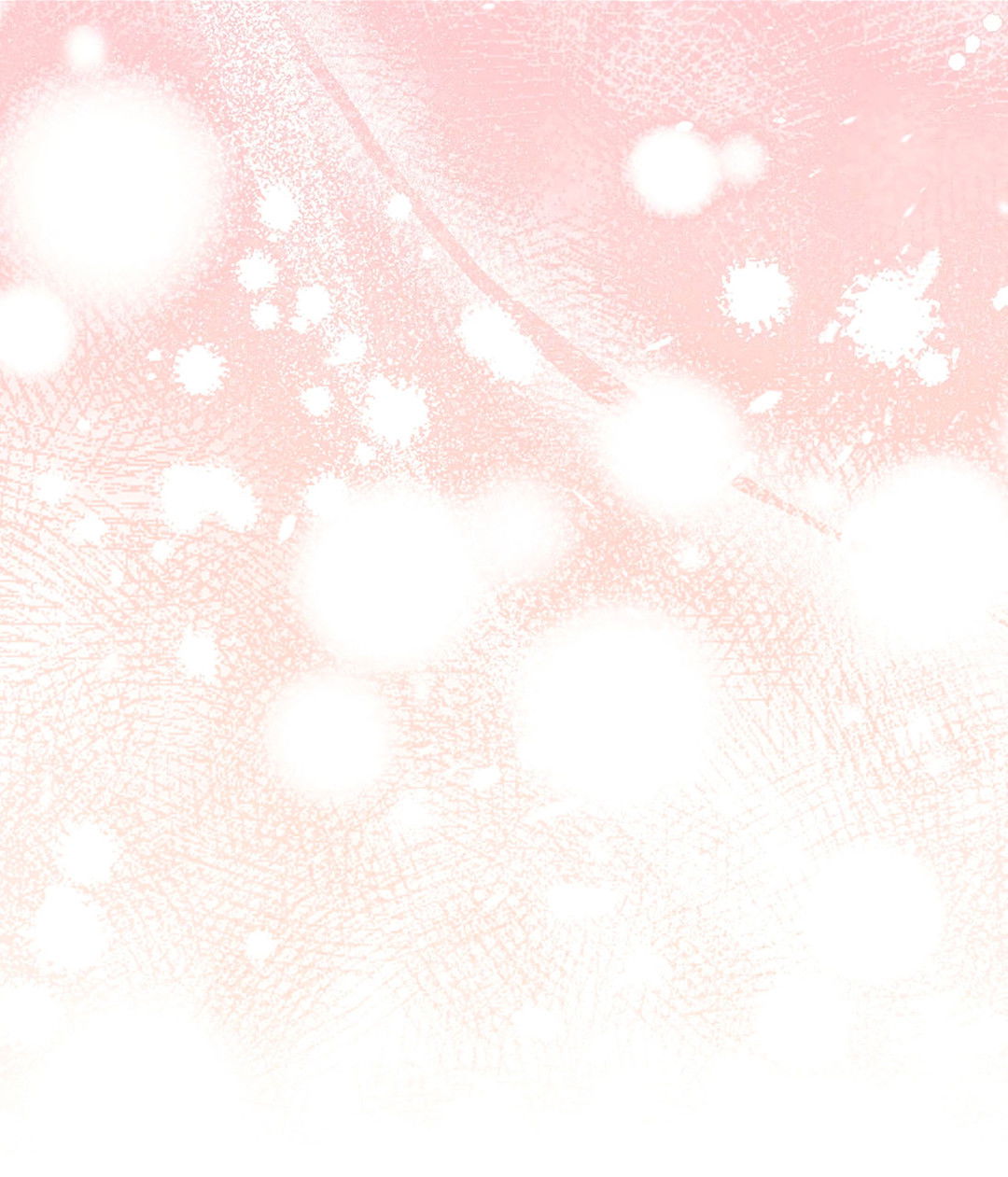 Манга Наступите на меня, принц! - Глава 1 Страница 74