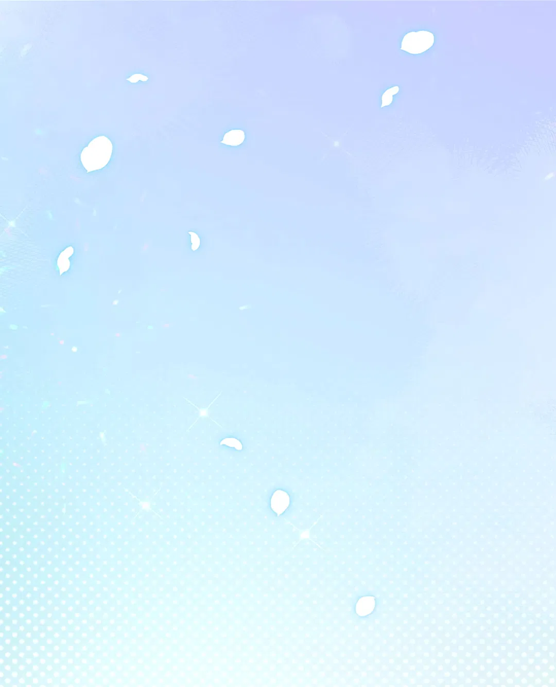 Манга Наступите на меня, принц! - Глава 1 Страница 81