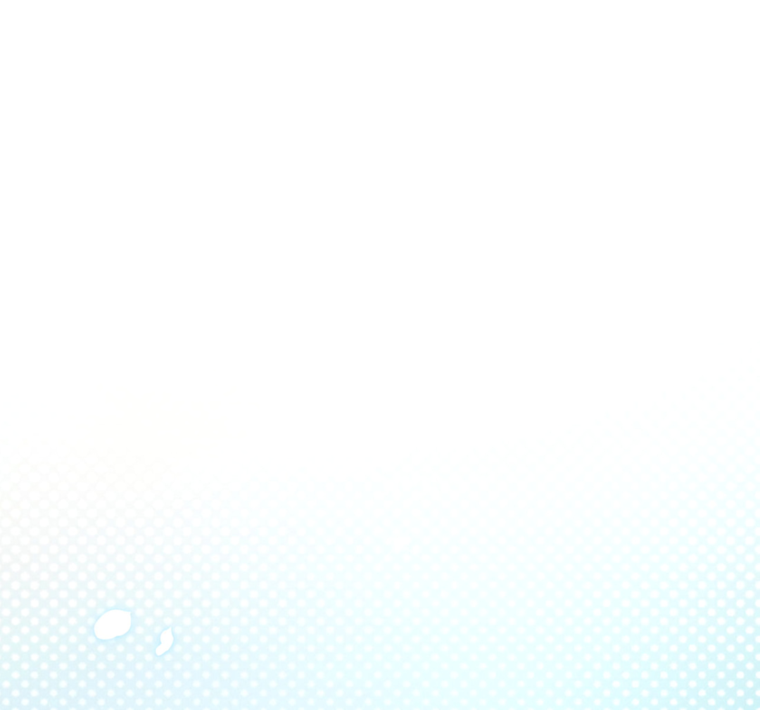 Манга Наступите на меня, принц! - Глава 1 Страница 77