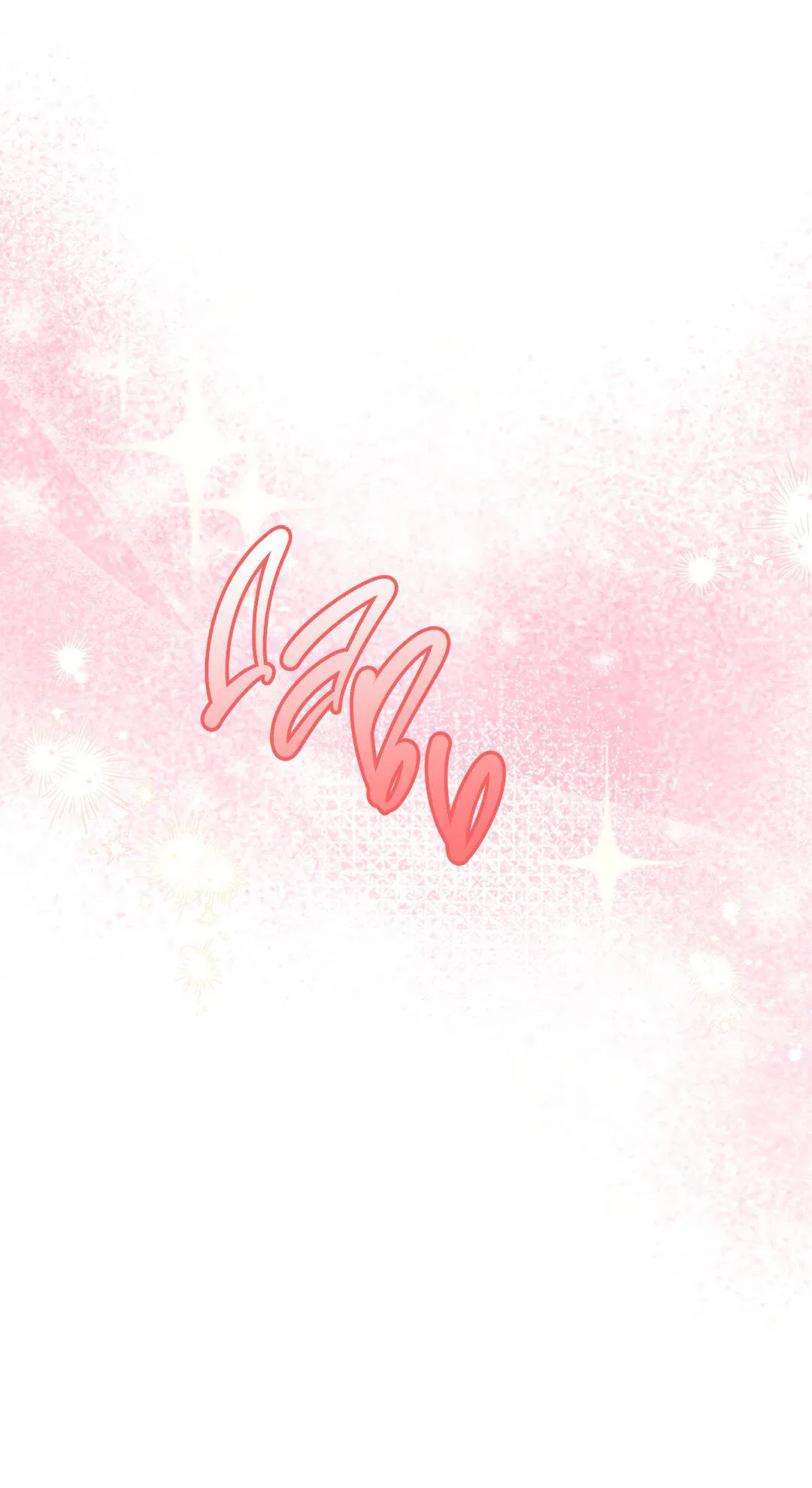 Манга Наступите на меня, принц! - Глава 6 Страница 27