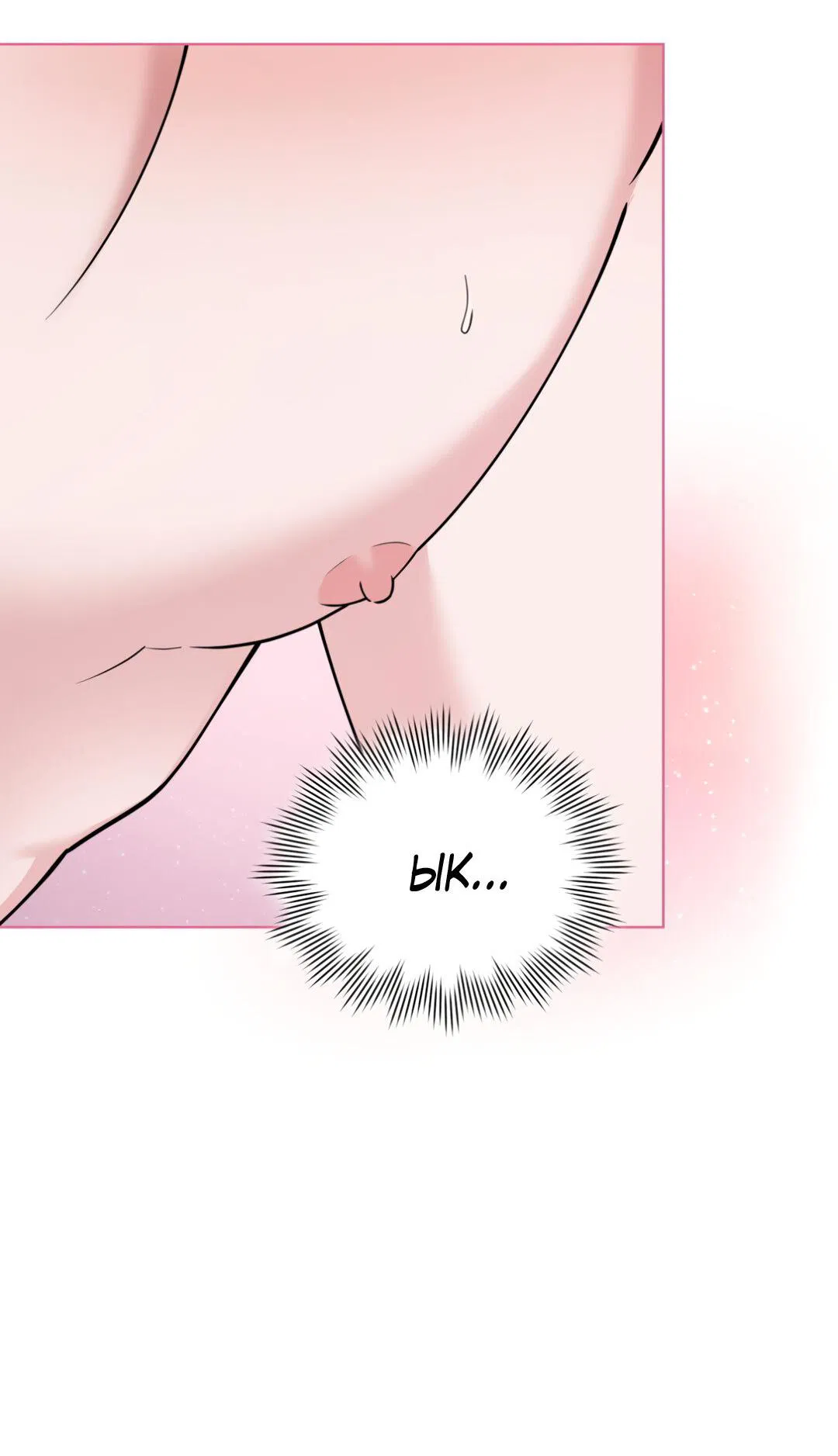 Манга Наступите на меня, принц! - Глава 6 Страница 38