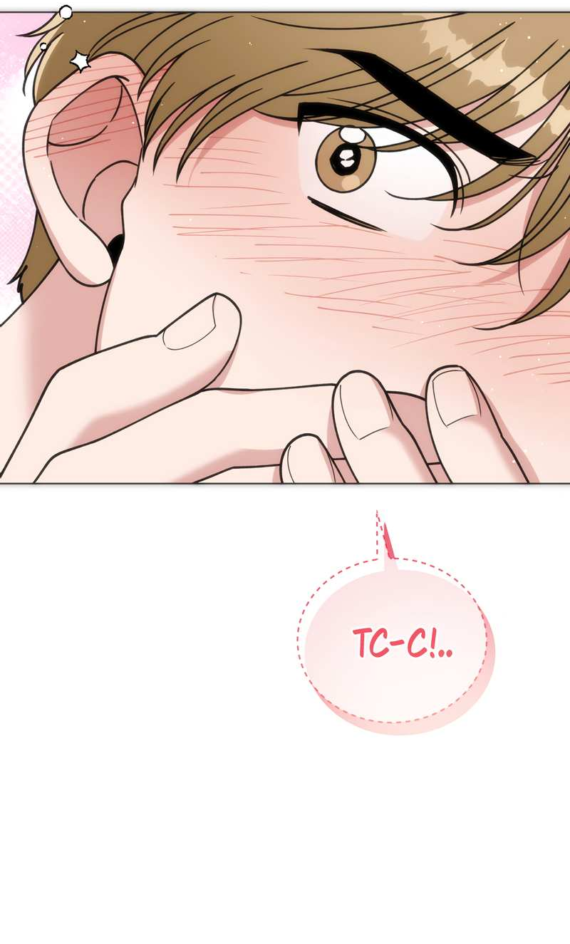 Манга Наступите на меня, принц! - Глава 10 Страница 63