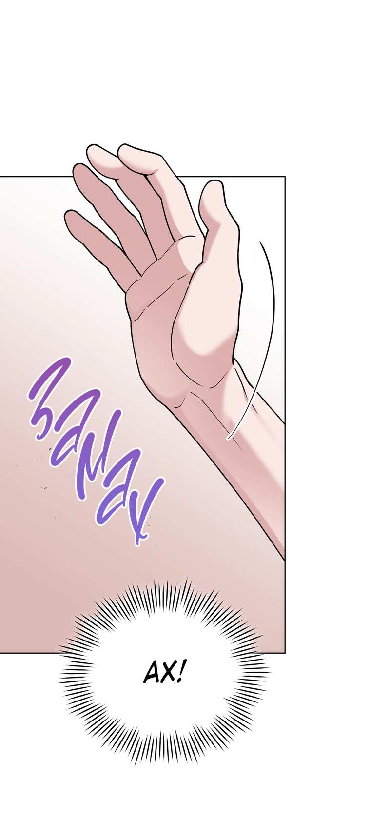 Манга Наступите на меня, принц! - Глава 10 Страница 43