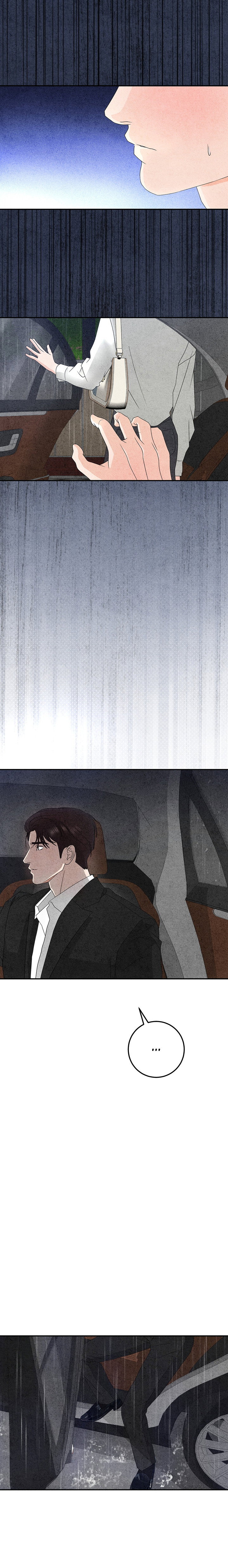 Манга Любовный дневник лучших друзей - Глава 18 Страница 17