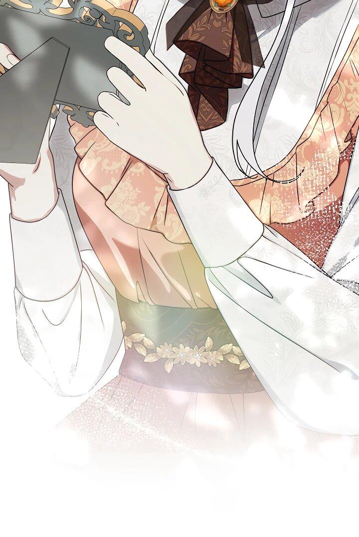 Манга Я сменила мужа в свадебном зале - Глава 31 Страница 35