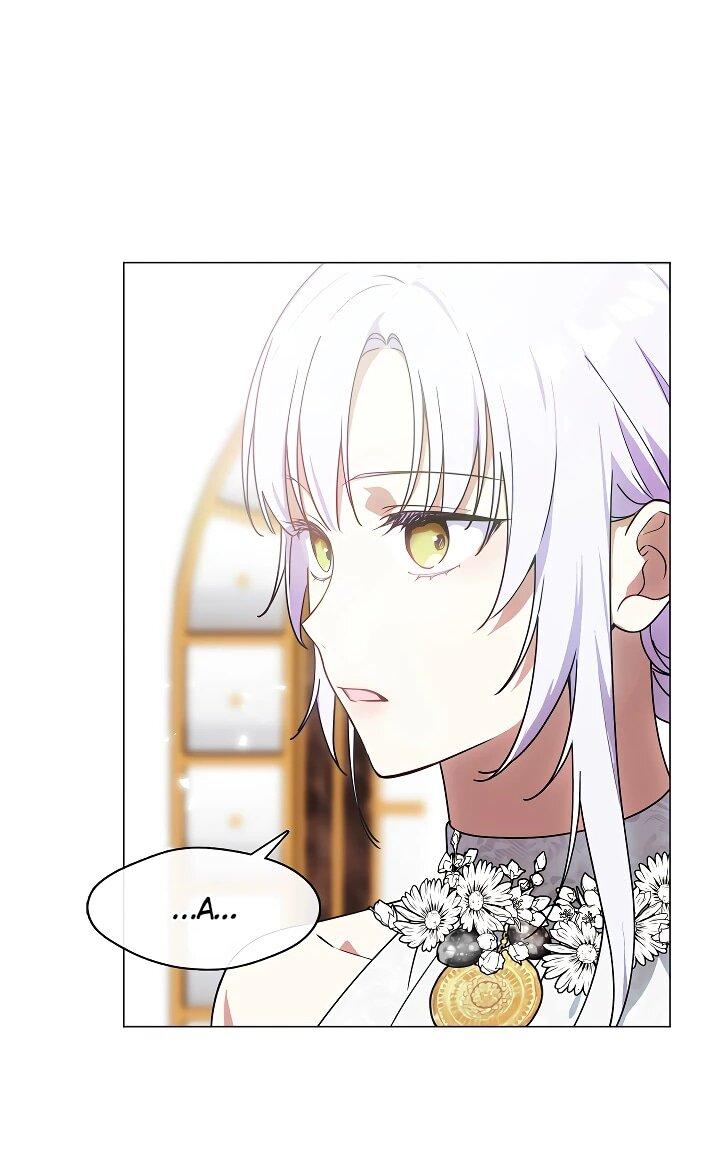 Манга Я сменила мужа в свадебном зале - Глава 30 Страница 44