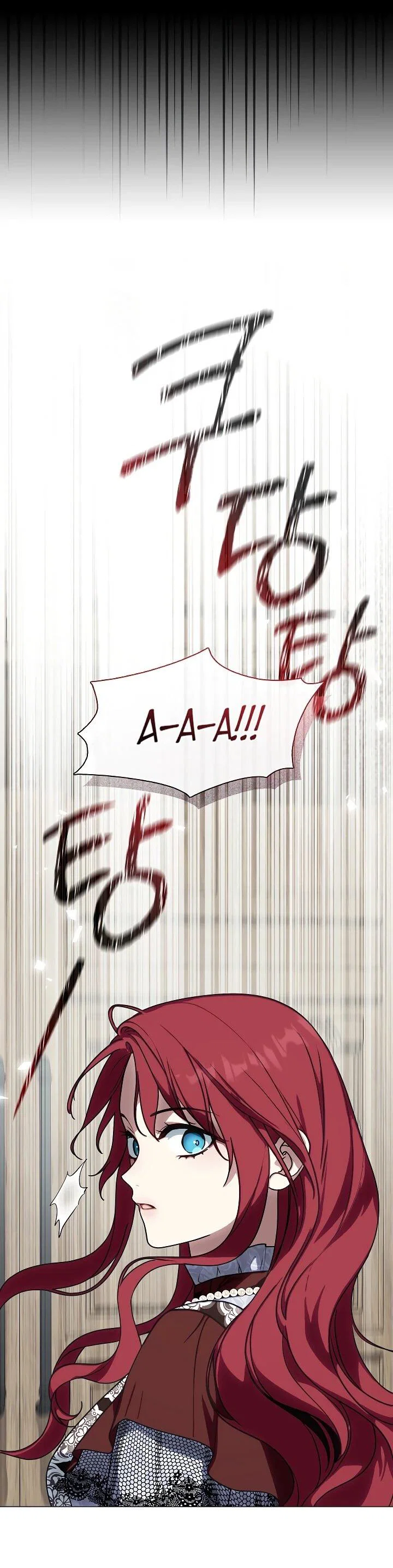 Манга Я сменила мужа в свадебном зале - Глава 29 Страница 64