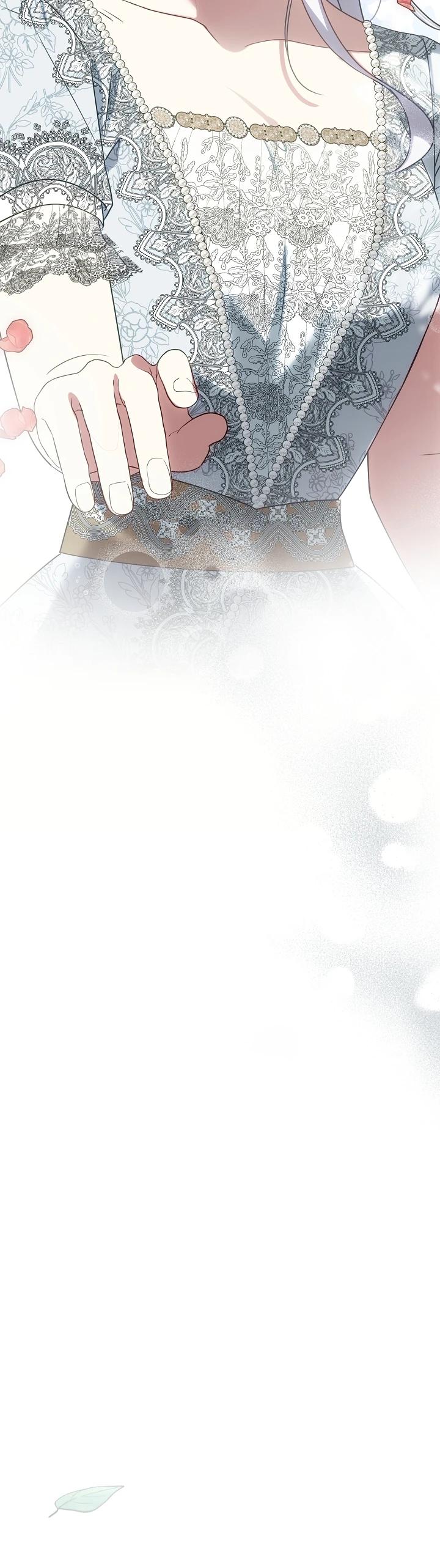 Манга Я сменила мужа в свадебном зале - Глава 14 Страница 15